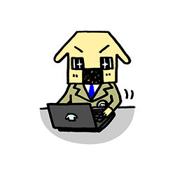 リースバックのご相談