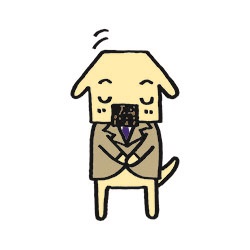 思い入れのある実家の売却