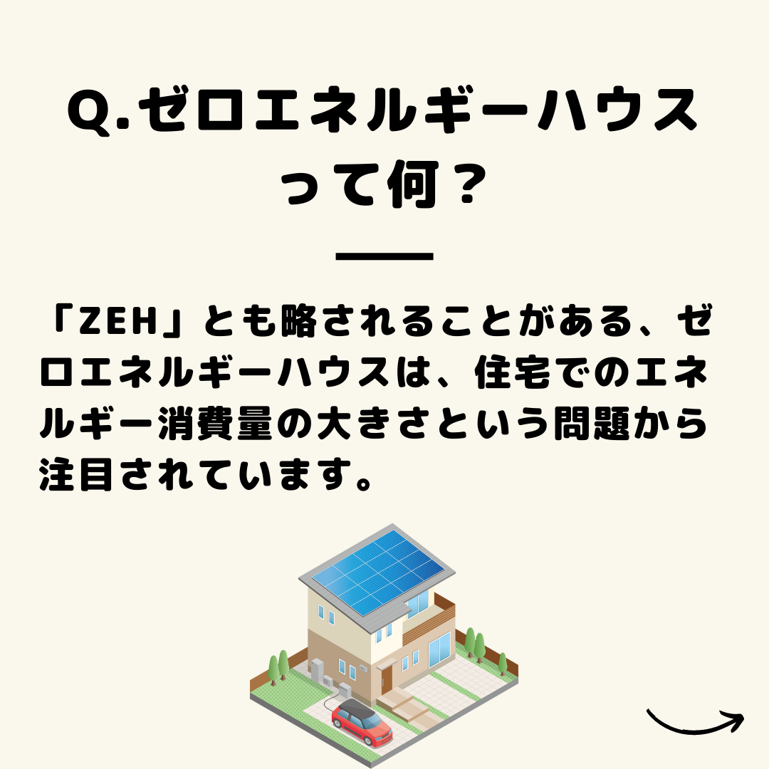 不動産雑学