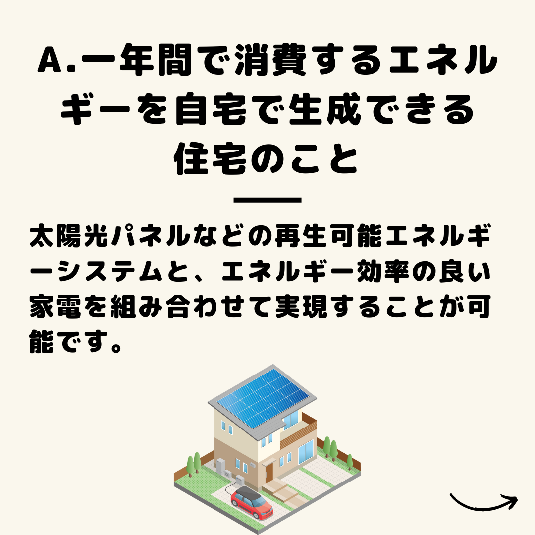 不動産雑学