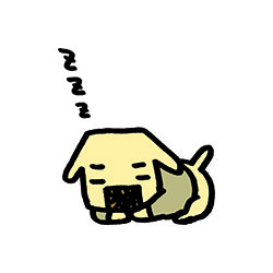 刈谷市板倉町　戸建　査定依頼☆