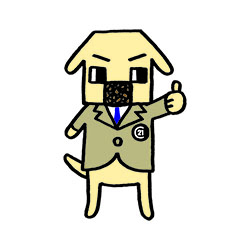 碧南市東浦町　戸建　査定依頼☆