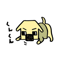 高浜市春日町　土地　査定依頼☆