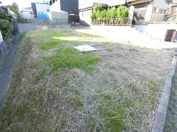 碧南市浅間町