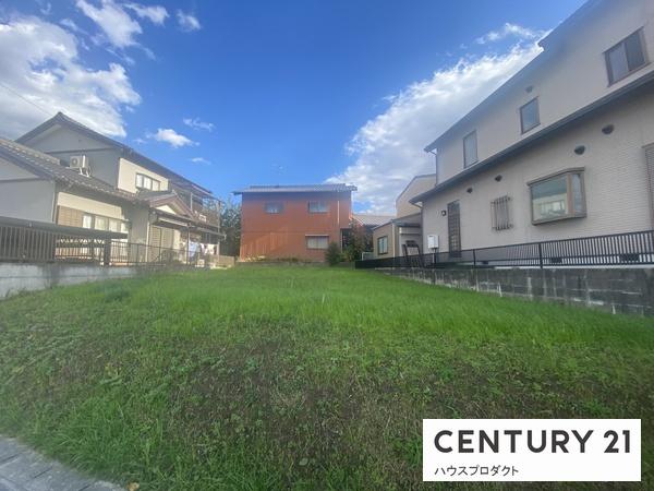 刈谷市東境町新池