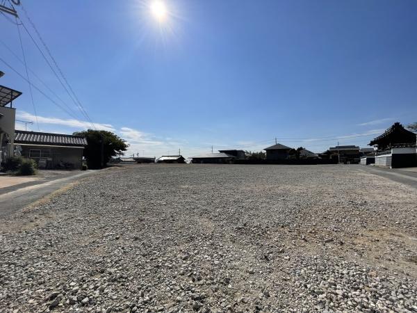 碧南市吹上町