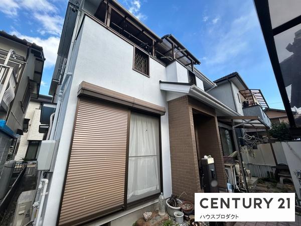刈谷市末広町1丁目