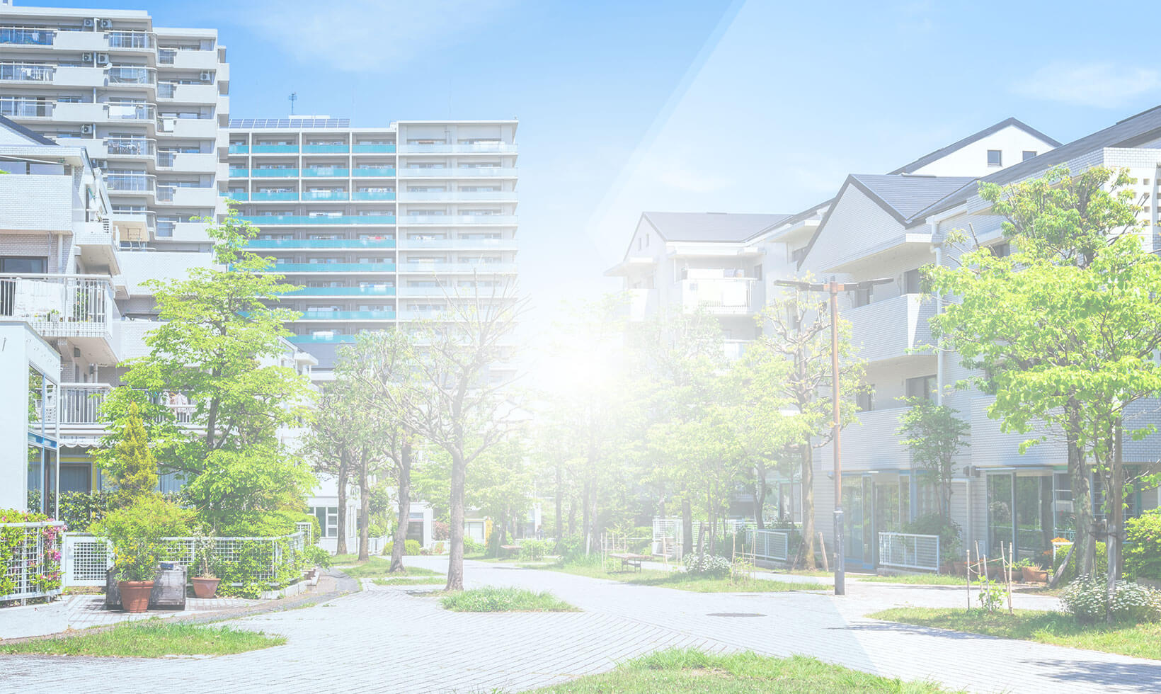 三河の不動産の「売る」「買う」「貸す」の専門家