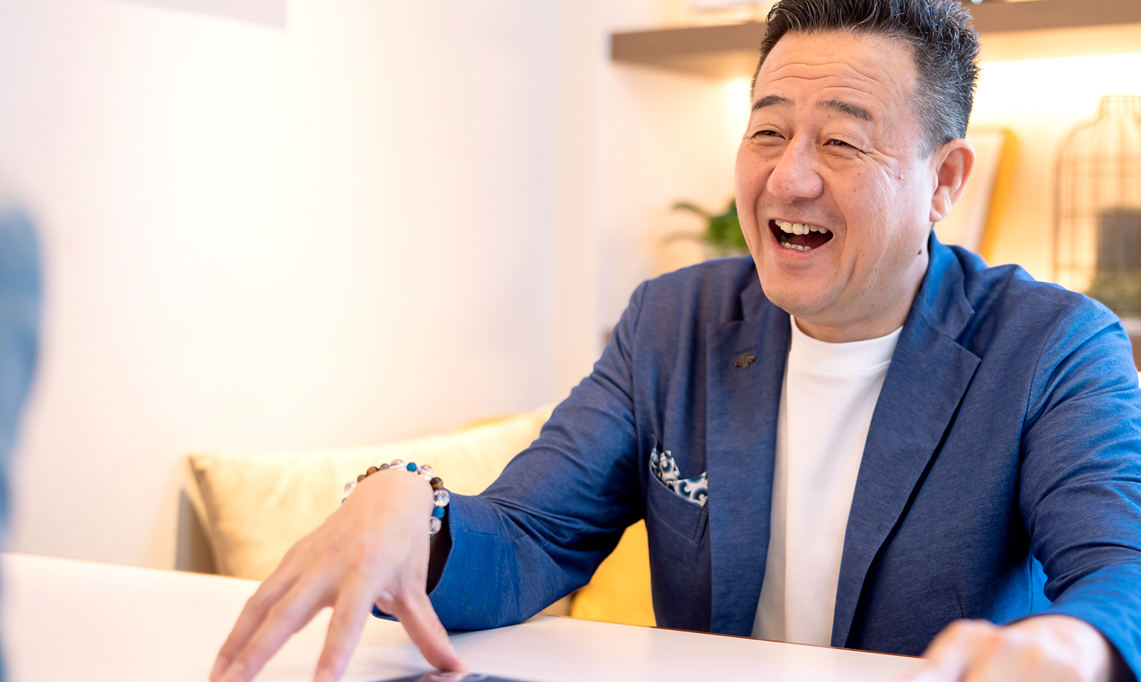 三河の不動産の「売る」「買う」「貸す」の専門家