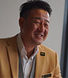 牧野　規生