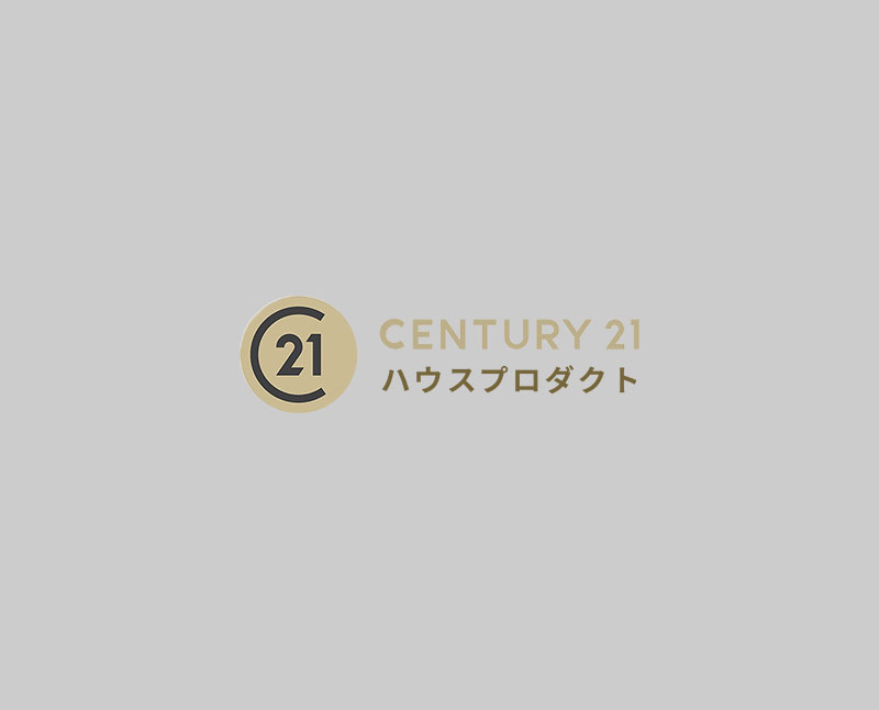安城市二本木町　査定依頼☆