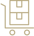 転勤などの理由で住み替えが必要
