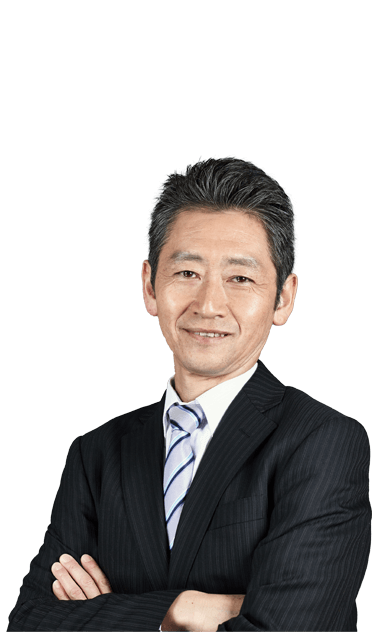 牧野 規生