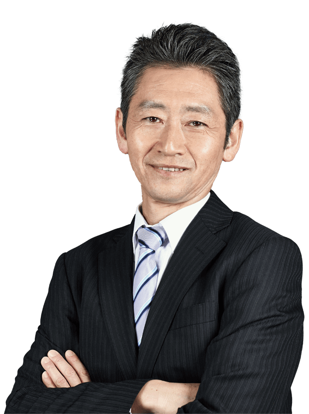 牧野 規生