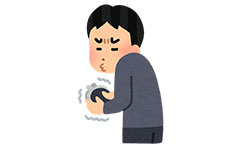 固定資産税の増額