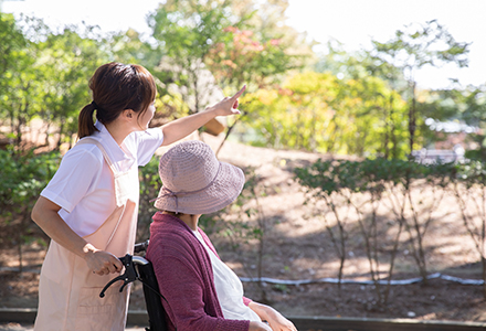 親が認知症になる前に相続対策をしたい