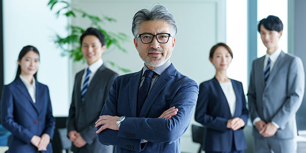 不動産売却の業者を選ぶコツ