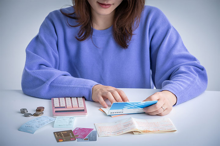 「任意売却」という手段