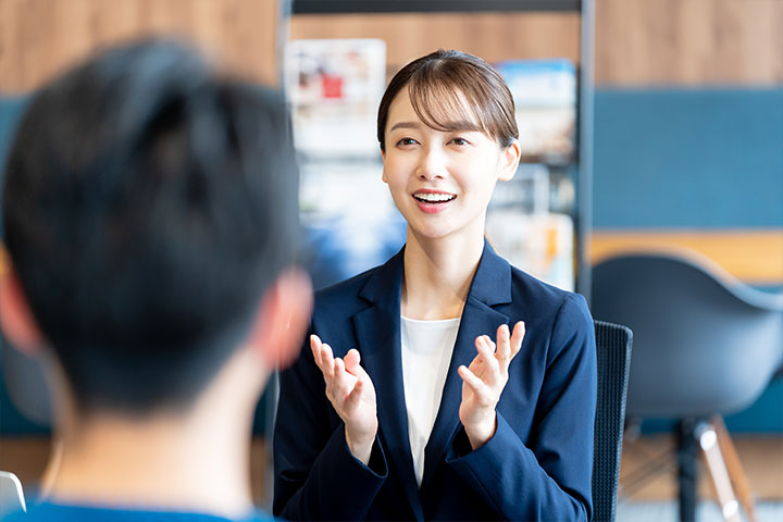 買取が難しそうな物件も当社にお任せください
